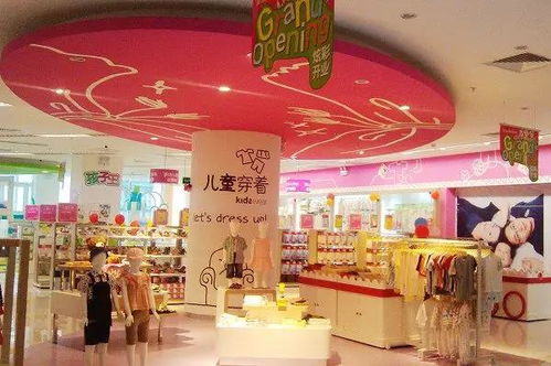 玩转母婴店库存管理，你需要知道这些——母婴用品销售实战指南
