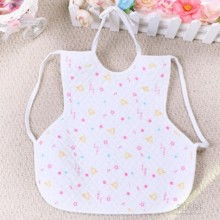 义乌市国凌母婴用品厂 专业母婴用品销售，守护宝宝健康成长