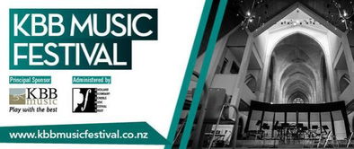 换季消费新风尚 母婴用品展销会与二手服装促销引领亲子购物潮