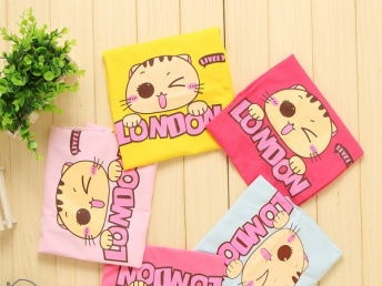 探寻低价童装批发源头 从5元地摊货到广州母婴用品供应链解析