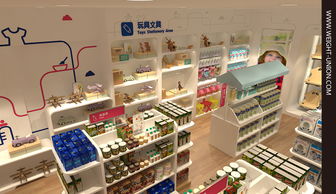 乐儿宝 专注母婴零售，用爱与专业守护每个家庭的温馨成长