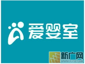 中国十大热门母婴店加盟品牌 掘金母婴市场的领航者
