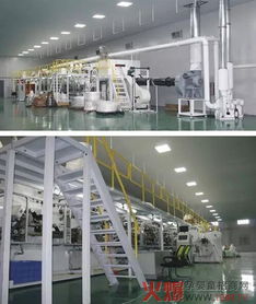 2017携手欧比公司，母婴店纸尿裤促销活动更有效