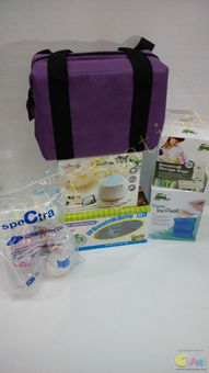 佳礼商场母婴专区 现货Breast Pump选购指南与优质母婴用品推荐