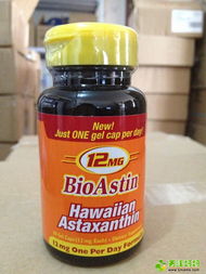 美国原装进口母婴用品 国内现货，厂价直销，呵护宝宝从品质开始