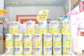 “吉祥宝宝”六一献礼，守护宝贝的每一步成长