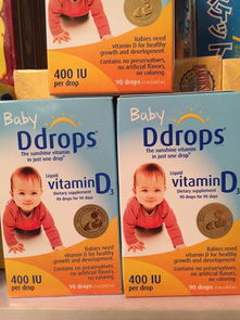 母婴用品代购与销售 一站式满足育儿需求，食品用品一应俱全